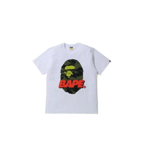 APR T SHIRT