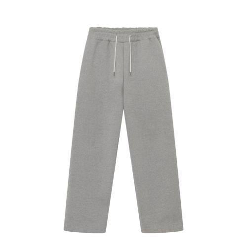 LIGHT GRAY JOGGER