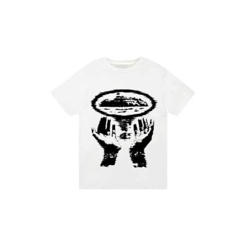 CORTIEZ T SHIRT