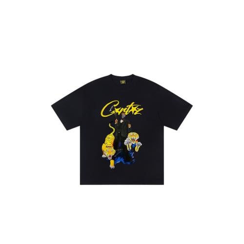 CORTIEZ T SHIRT