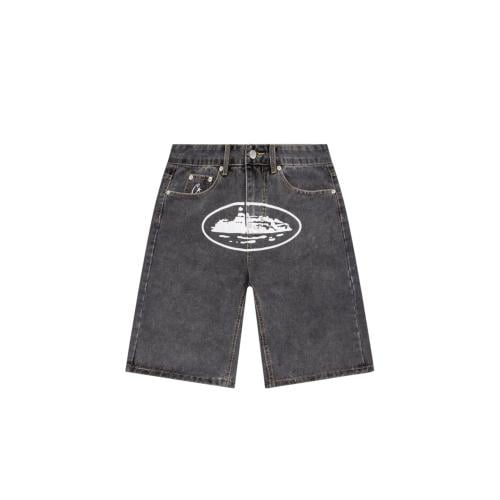 CORTIEZ SHORT