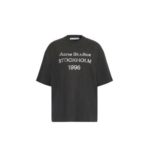 ACNE T SHIRT