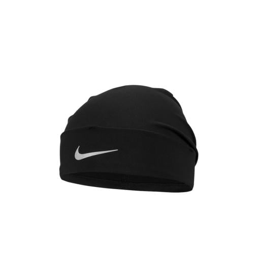 NIKE ICECAP