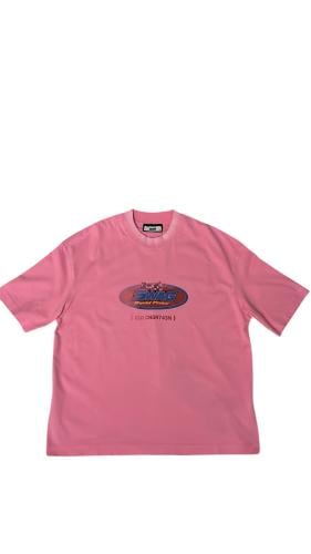 Swag t shirt