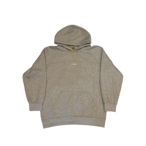 Cortez hoodie