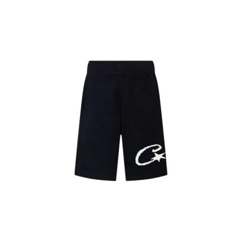 Corteiz Short