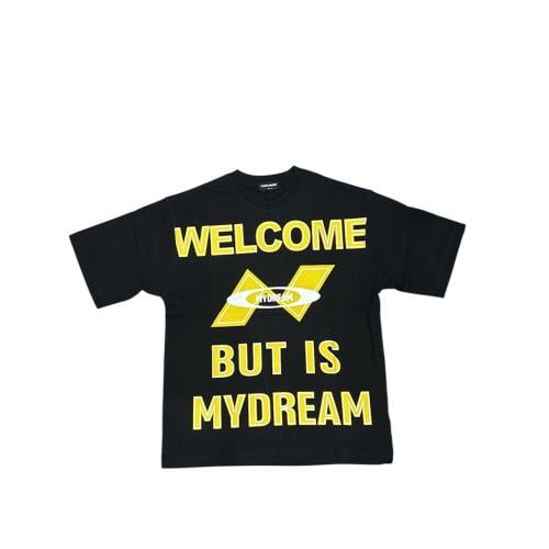 T SHIRT