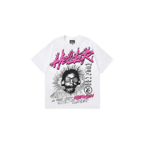 HELLSTAR T SHIRT