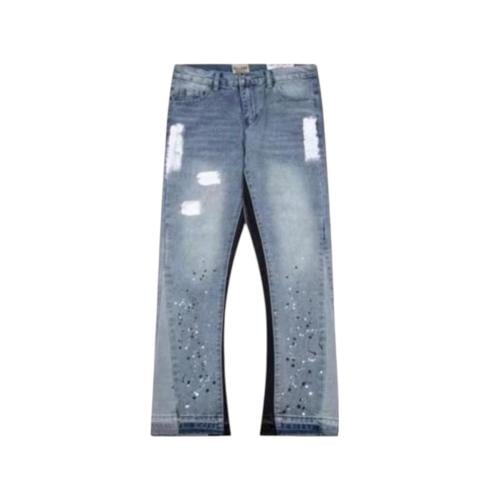 TEARS JEANS