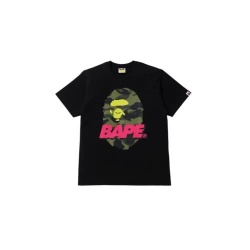 APE T SHIRT