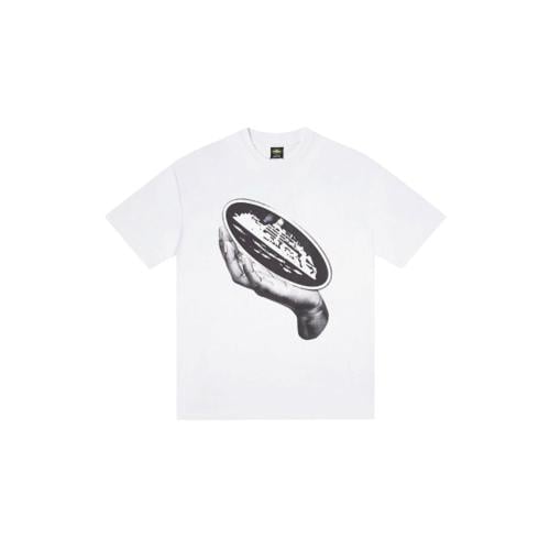 CORTIEZ T SHIRT