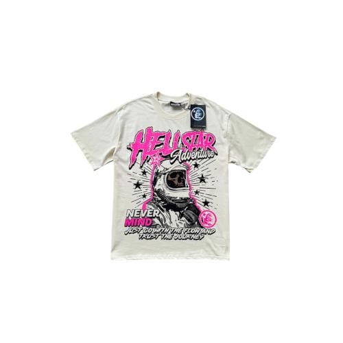 HELLSTAR T SHIRT