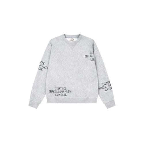 RTW SWEATER