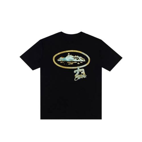 CORTEZ 23 T SHIRT