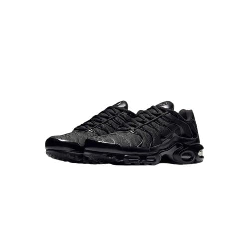 TN SHOES