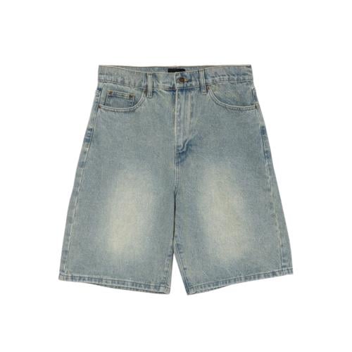 LIGHT SHORT