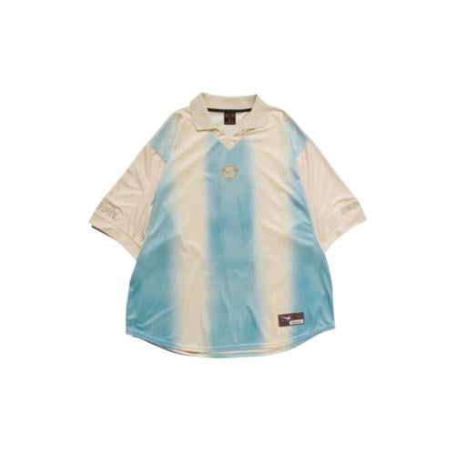 MESSI X TRAVIS JERSEY