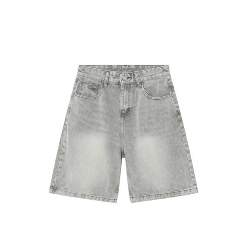 ICE SHORT 2