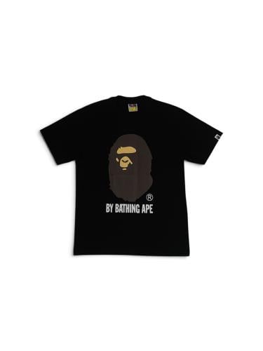 APE T SHIRT