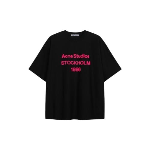 ACNE T SHIRT