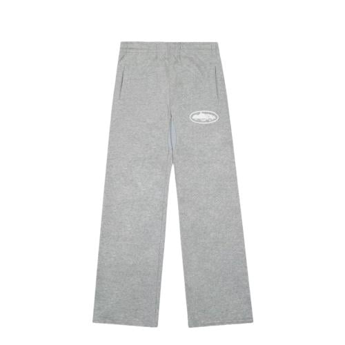 CORTEZ PANTS