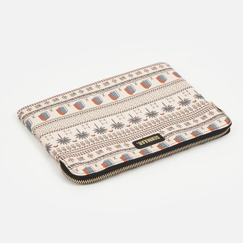 حقيبة ايباد -نمط سدو