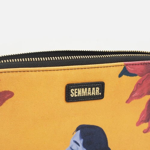 حقيبة ايباد- نمط فتاة