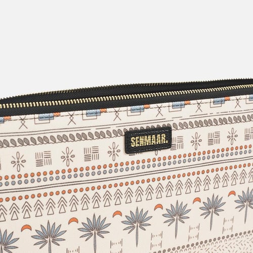 حقيبة لابتوب - نمط سدو