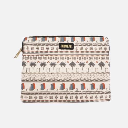 حقيبة ايباد -نمط سدو