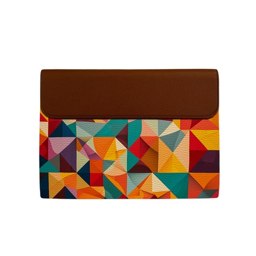 Laptop Sleeve - Colorfull
