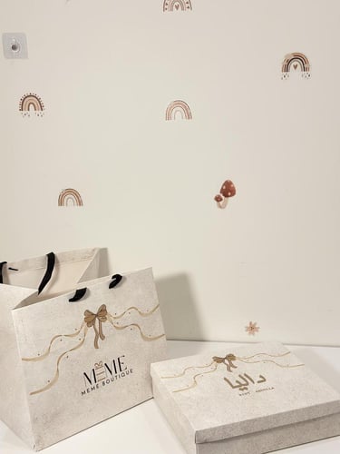 رومبير تيد بيكر (ولادي)