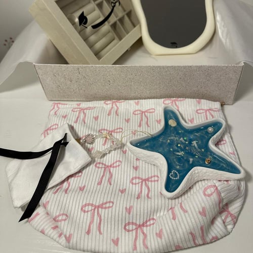 هديه لأي مناسبة