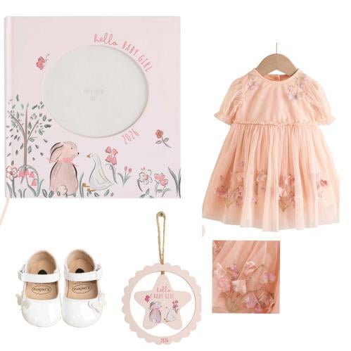 فستان نكست وردي