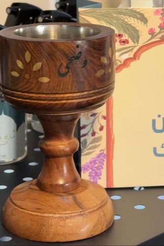 هدية رمضان