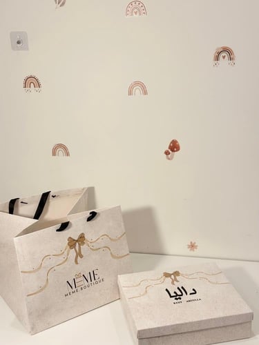 رومبير تيد بيكر (ولادي)