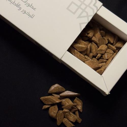 دقة مروكي محسن أوقية