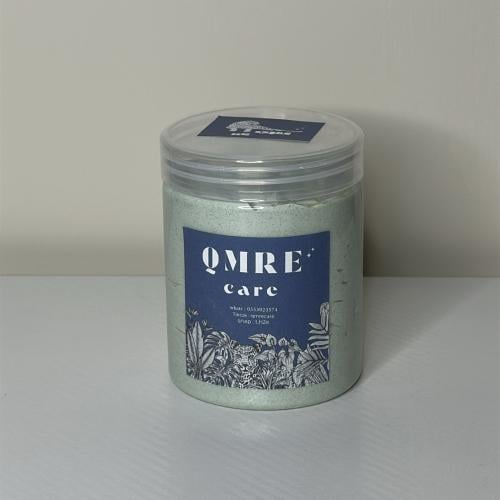 مقشر النيله