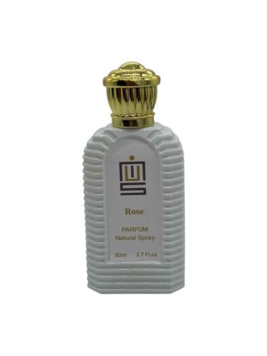 عطر رجالي روز 50 مل