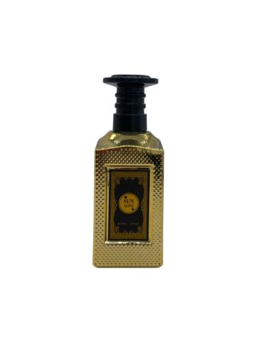 عطر رجالي سان لوف 100 مل