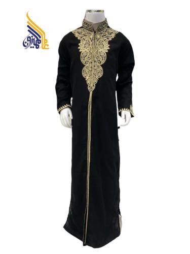 دجلة ولادي شبابي