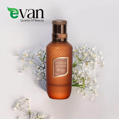 عطر إيفان بور بليند 65 مل