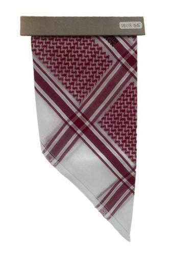 شماغ مانت بلاك