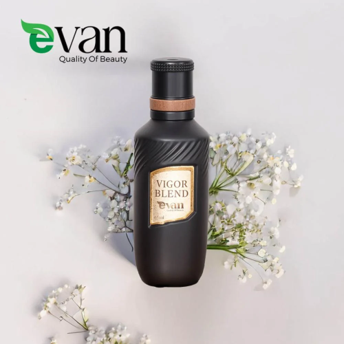 عطر إيفان فيجور بليند 65 مل