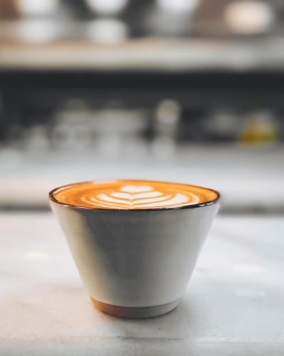 إلتقاطة المصوّر سلطان S6