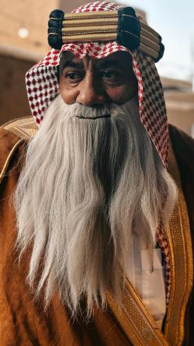 إلتقاطة المصوّر مهند ( خطّـاف )