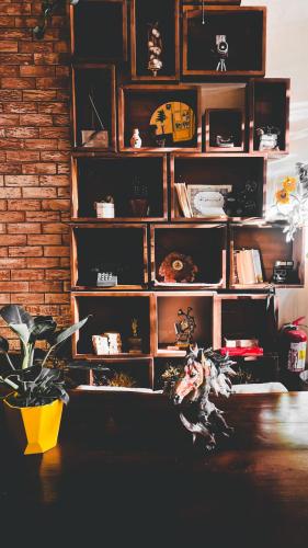 إلتقاطة المصوّر سلطان S6