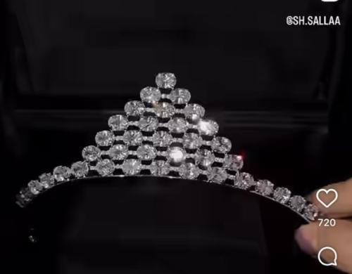 تاج زين قطامي