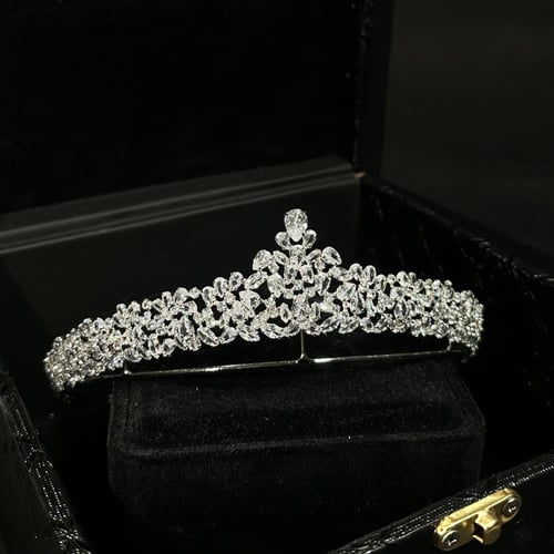 تاج بياتريس