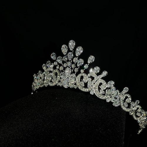 تاج ملكي 300100