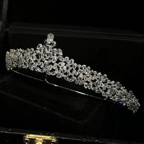 تاج بياتريس